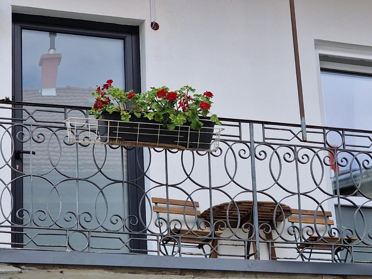 Apartman Golf Zagreb Buitenkant foto