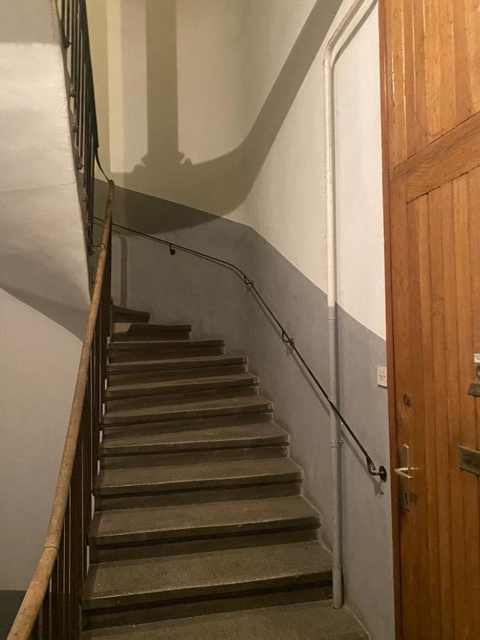 Apartman Golf Zagreb Buitenkant foto