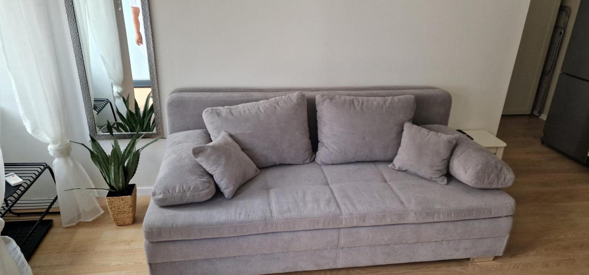Apartman Golf Zagreb Kamer foto