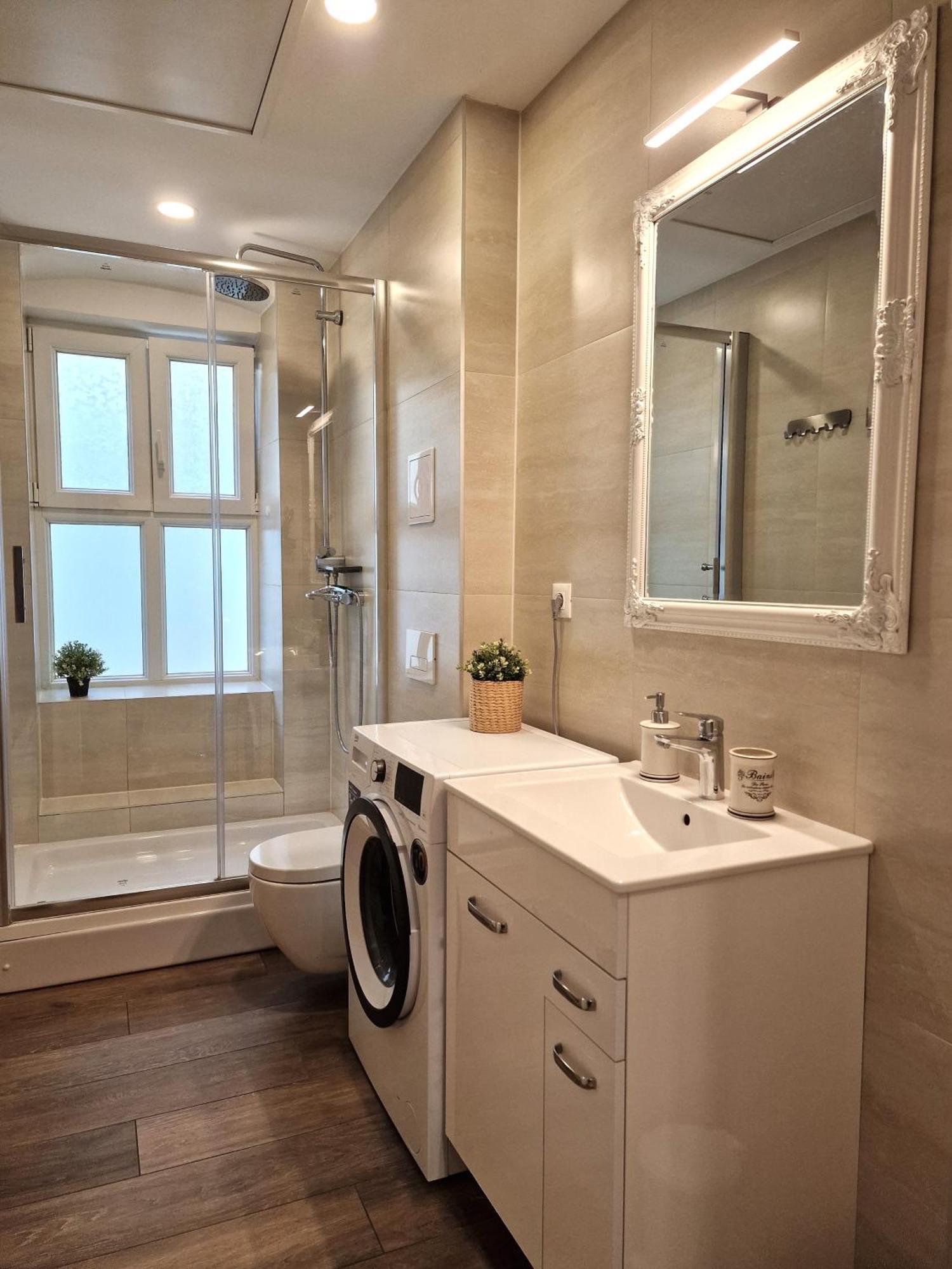 Apartman Golf Zagreb Buitenkant foto